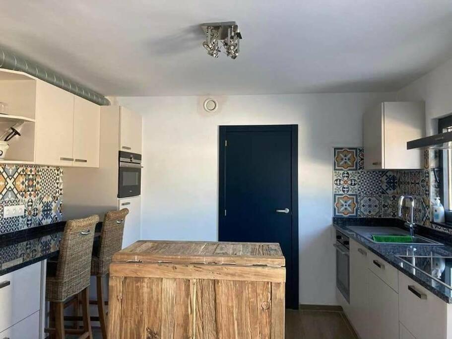 Casa Osimos Portet 450 M Морайра Экстерьер фото